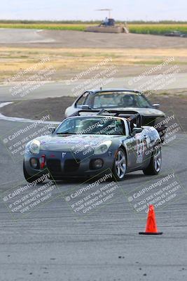 media/Oct-01-2023-24 Hours of Lemons (Sun) [[82277b781d]]/1145pm (Off Ramp)/